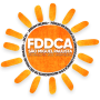 FDDCA São Miguel Paulista