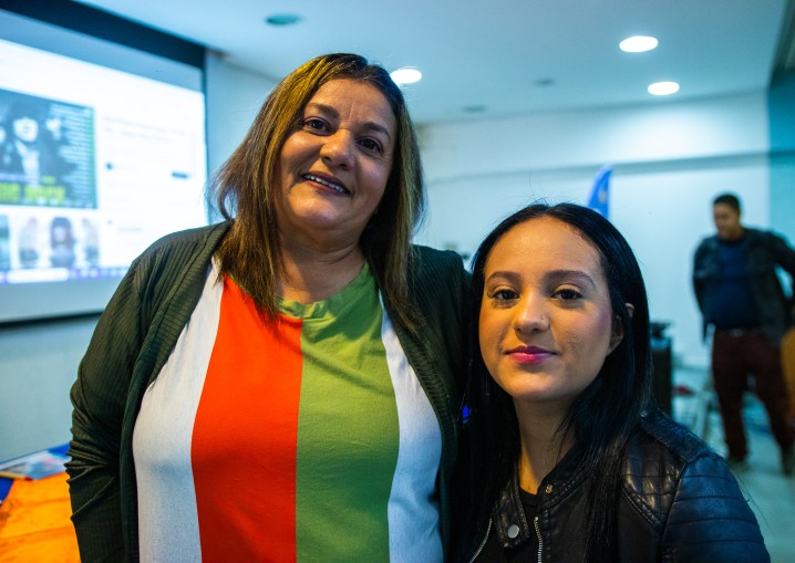 34 anos do Estatuto da Criança e Adolescente