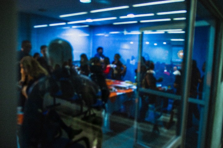 34 anos do Estatuto da Criança e Adolescente